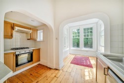 Western Court, Western Road, Branksome Park, Poole