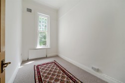 Western Court, Western Road, Branksome Park, Poole