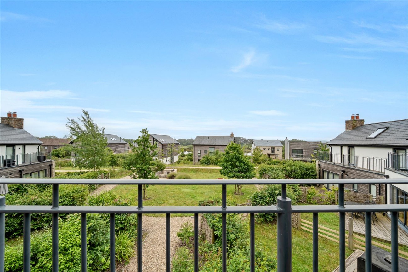 Crossways