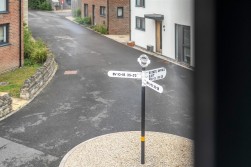 Crossways