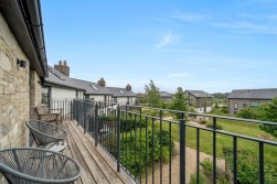 Crossways