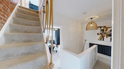 Fortuneswell, Portland