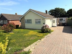 Chafeys Avenue, Weymouth