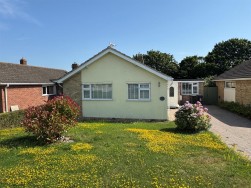 Chafeys Avenue, Weymouth