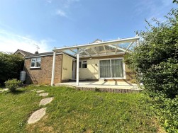 Chafeys Avenue, Weymouth