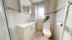 22, Reedling Close, Weymouth, Dorset, DT3 5RX