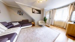 22, Reedling Close, Weymouth, Dorset, DT3 5RX
