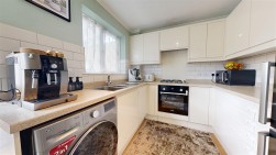22, Reedling Close, Weymouth, Dorset, DT3 5RX