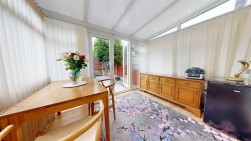 22, Reedling Close, Weymouth, Dorset, DT3 5RX