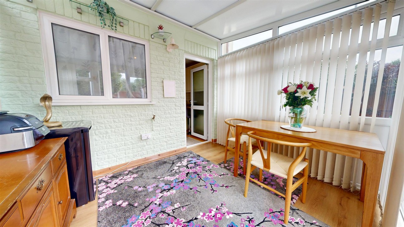 22, Reedling Close, Weymouth, Dorset, DT3 5RX