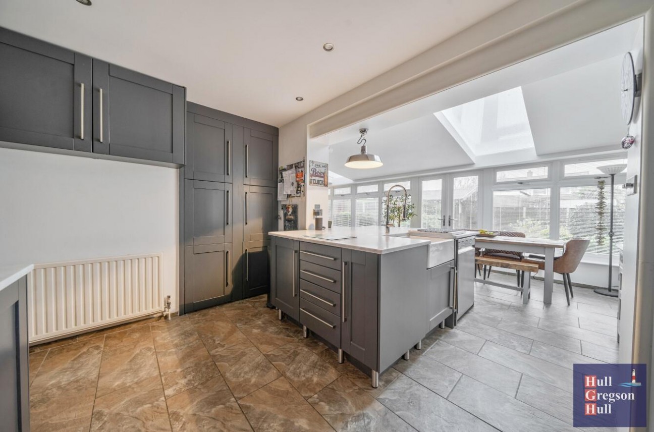 Underhedge Gardens, Portland