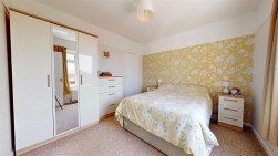 Dumbarton Road, Weymouth