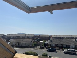 Dumbarton Road, Weymouth