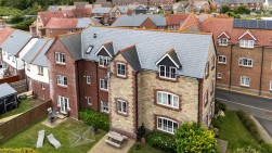 Farwell Crescent, Chickerell, Weymouth