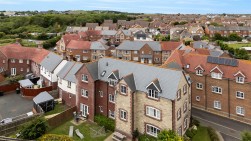 Farwell Crescent, Chickerell, Weymouth