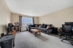 Farwell Crescent, Chickerell, Weymouth