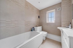 Farwell Crescent, Chickerell, Weymouth