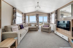 Panorama Road, Swanage