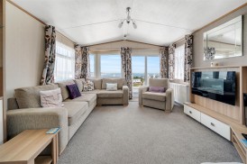 Panorama Road, Swanage