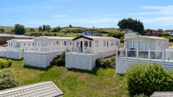 Panorama Road, Swanage