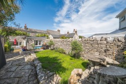High Street, Langton Matravers, Swanage