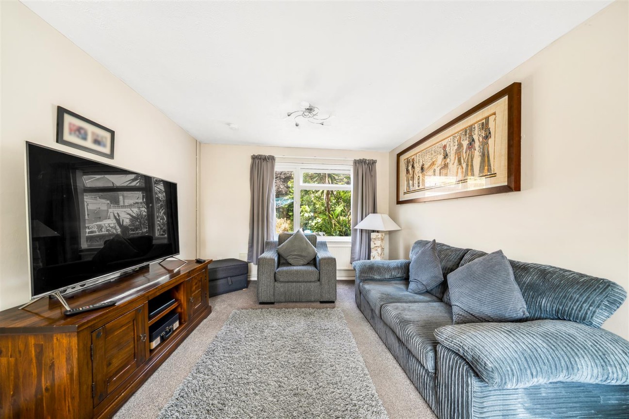 Woolcombe Road, Portland