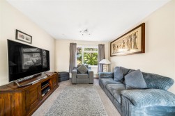 Woolcombe Road, Portland