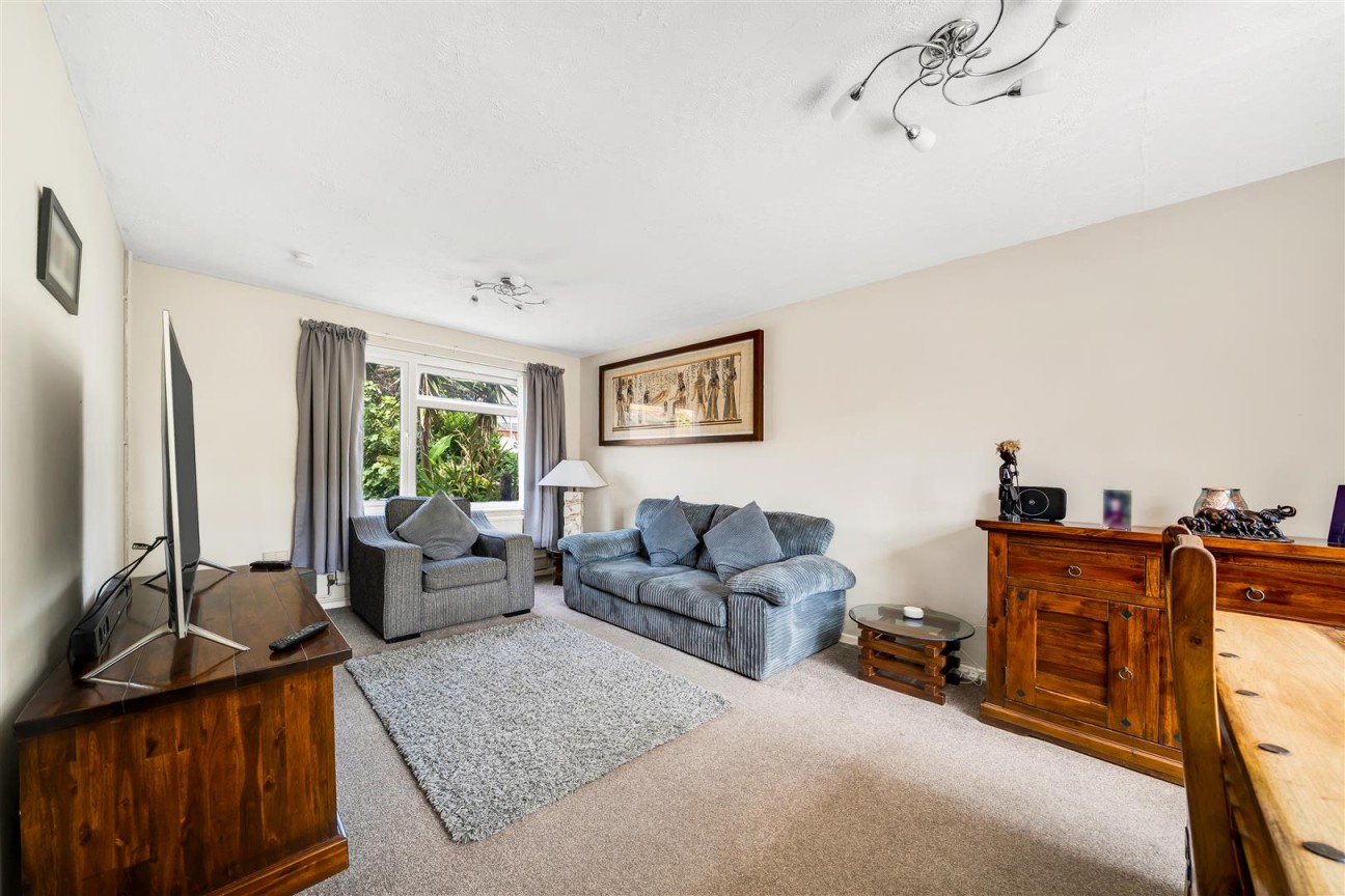 Woolcombe Road, Portland