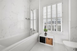 Anning Lane, Poundbury, Dorchester