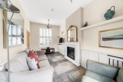 Anning Lane, Poundbury, Dorchester