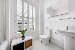 Anning Lane, Poundbury, Dorchester