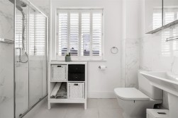 Anning Lane, Poundbury, Dorchester