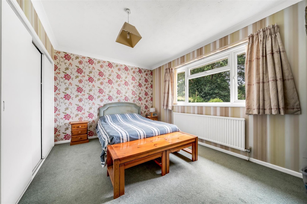 Spring Gardens, Broadmayne, Dorchester