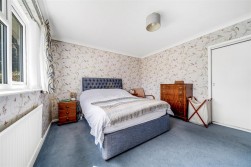 Spring Gardens, Broadmayne, Dorchester