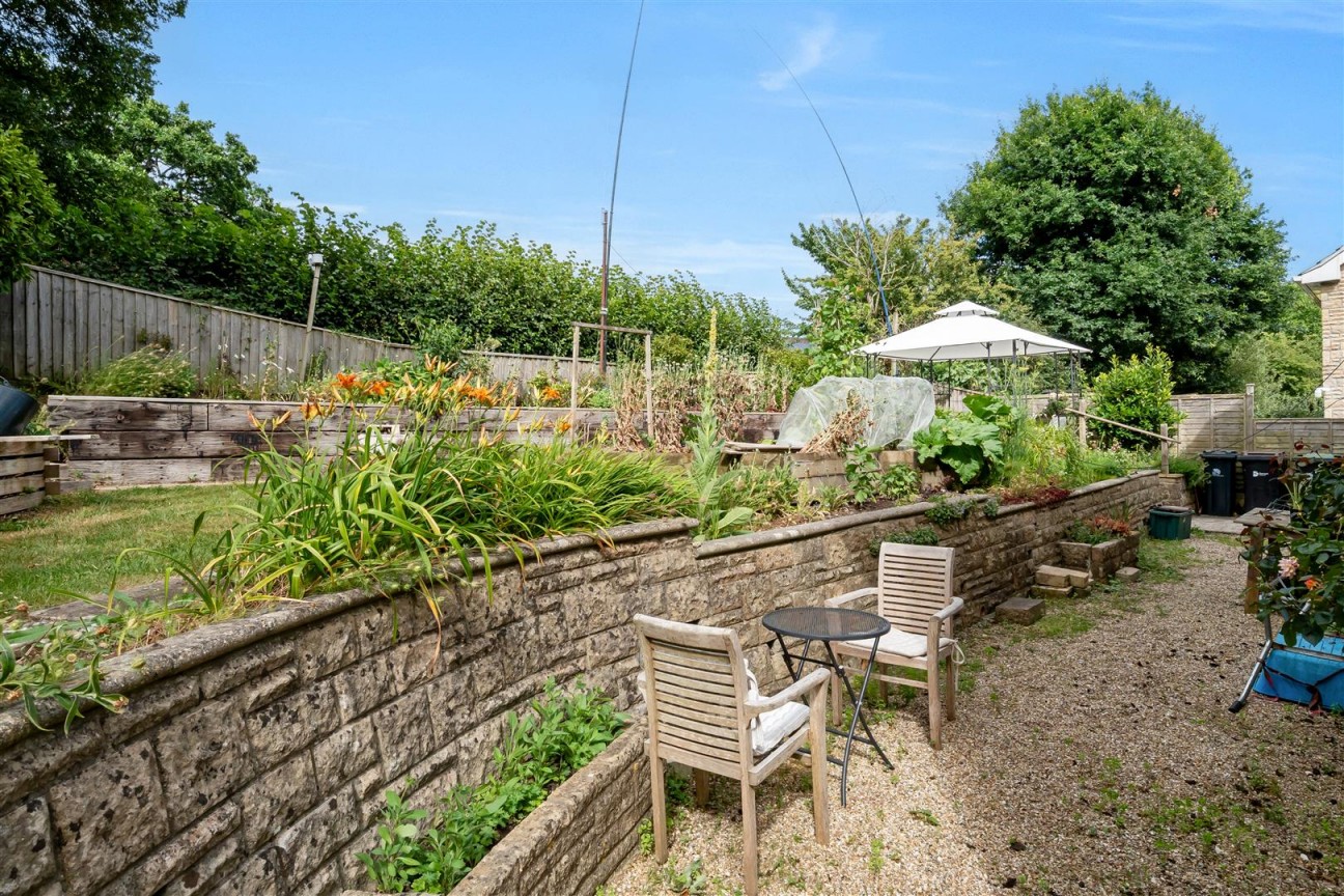 Spring Gardens, Broadmayne, Dorchester