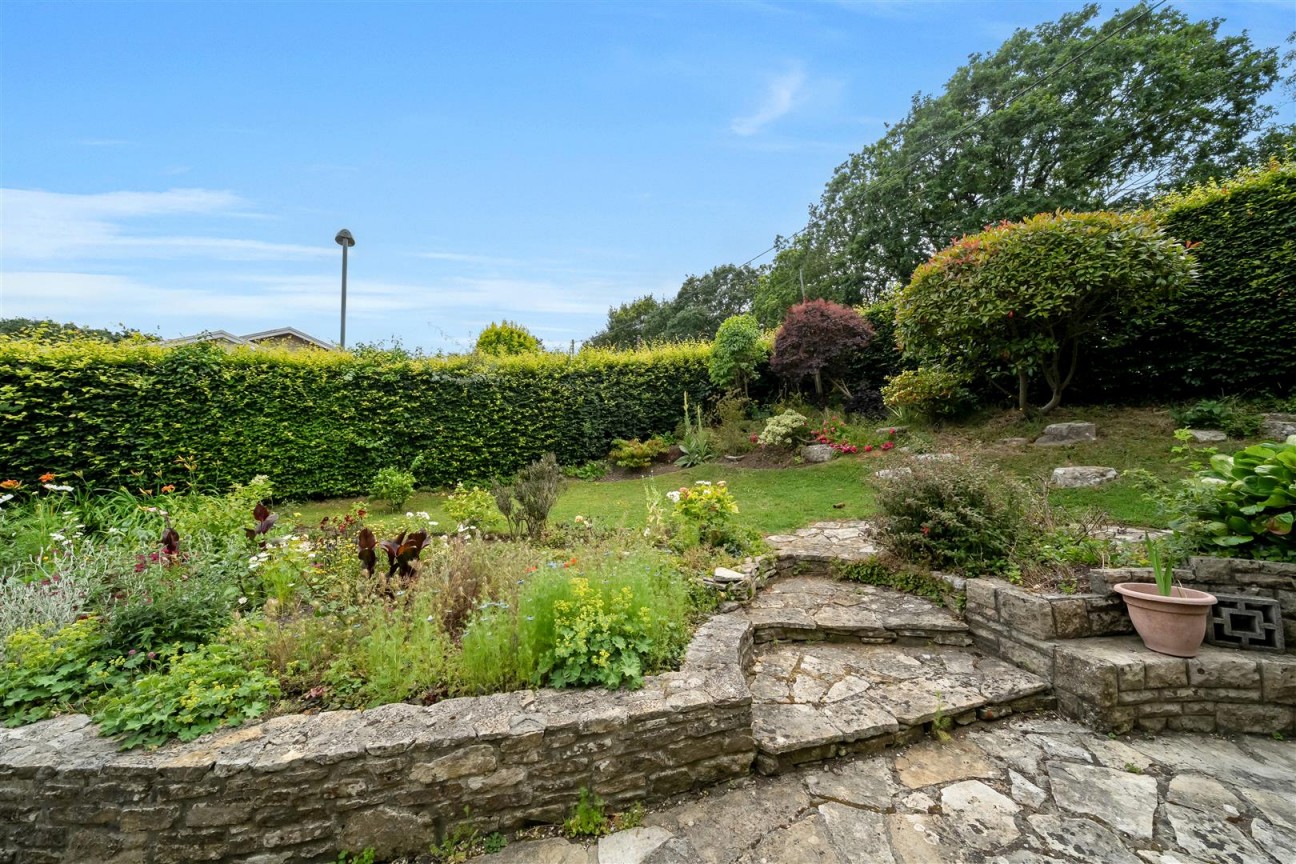 Spring Gardens, Broadmayne, Dorchester
