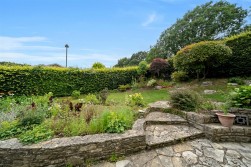 Spring Gardens, Broadmayne, Dorchester