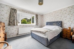 Spring Gardens, Broadmayne, Dorchester