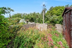 Branscombe Close