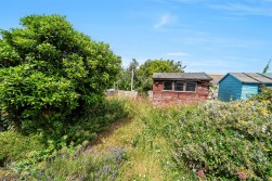 Branscombe Close