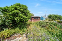 Branscombe Close