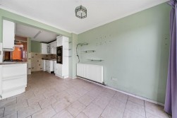 Branscombe Close