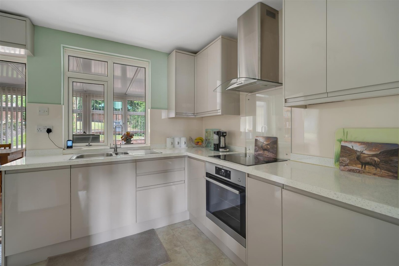 Dorchester Road, Frampton, Dorchester