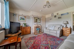 Dorchester Road, Frampton, Dorchester