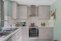 Dorchester Road, Frampton, Dorchester