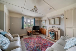 Dorchester Road, Frampton, Dorchester