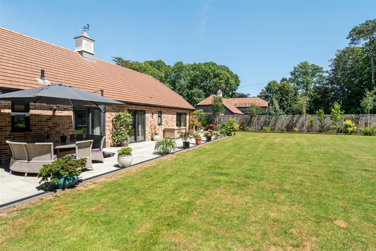 Conygar, Broadmayne, Dorchester