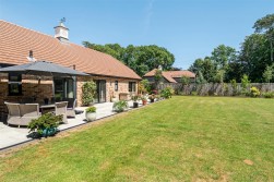 Conygar, Broadmayne, Dorchester