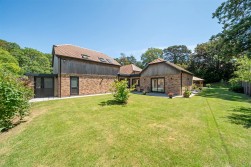 Conygar, Broadmayne, Dorchester