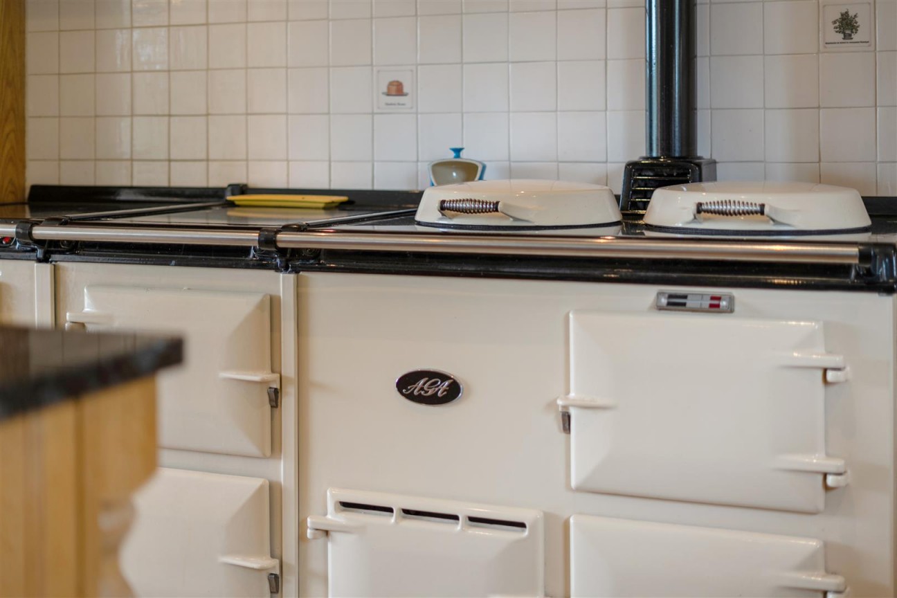 Belchalwell, Blandford Forum